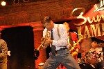 2009 08 15 senigallia 091
